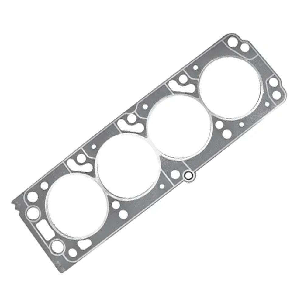 Junta Empaque De Cabeza Ca-1212 Chevrolet Luv 2.2 4cil 98-05