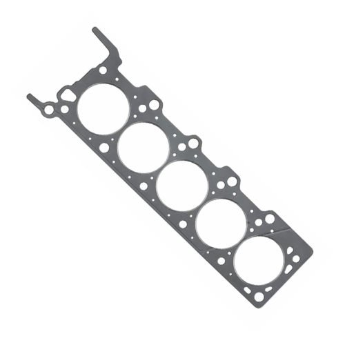 Junta Empaque De Cabeza Trucks F-450 Super Duty 6.8l