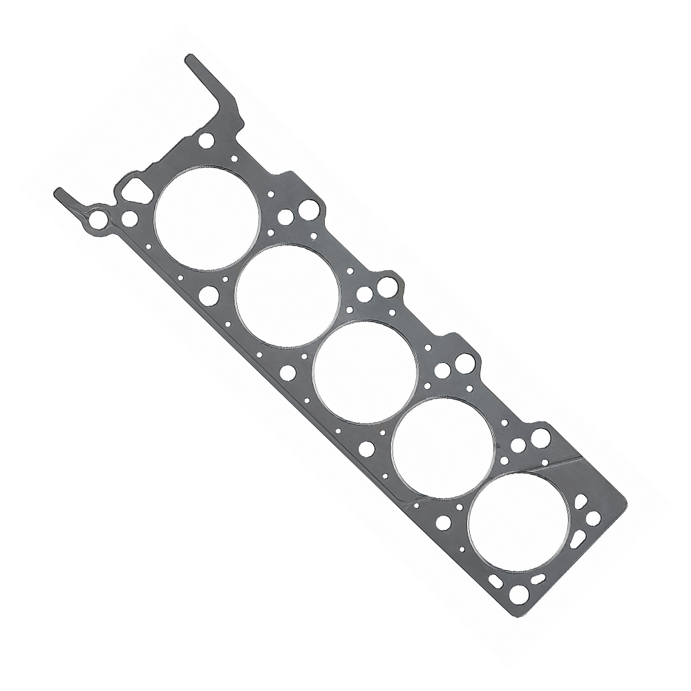 Junta Empaque De Cabeza Trucks F-450 Super Duty 6.8l