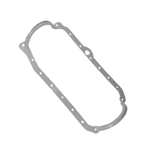 Junta Empaque De Carter Cj-11222 Caprice P40 Astro 4.3 88-96
