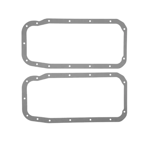 Junta Empaque De Carter Cj-11239 Aveo Swift+ G3 1.6 07-13