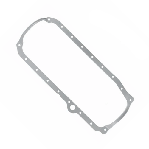 Junta Empaque De Carter Cj-11259 Savana3500 Tahoe 5.7 98-01