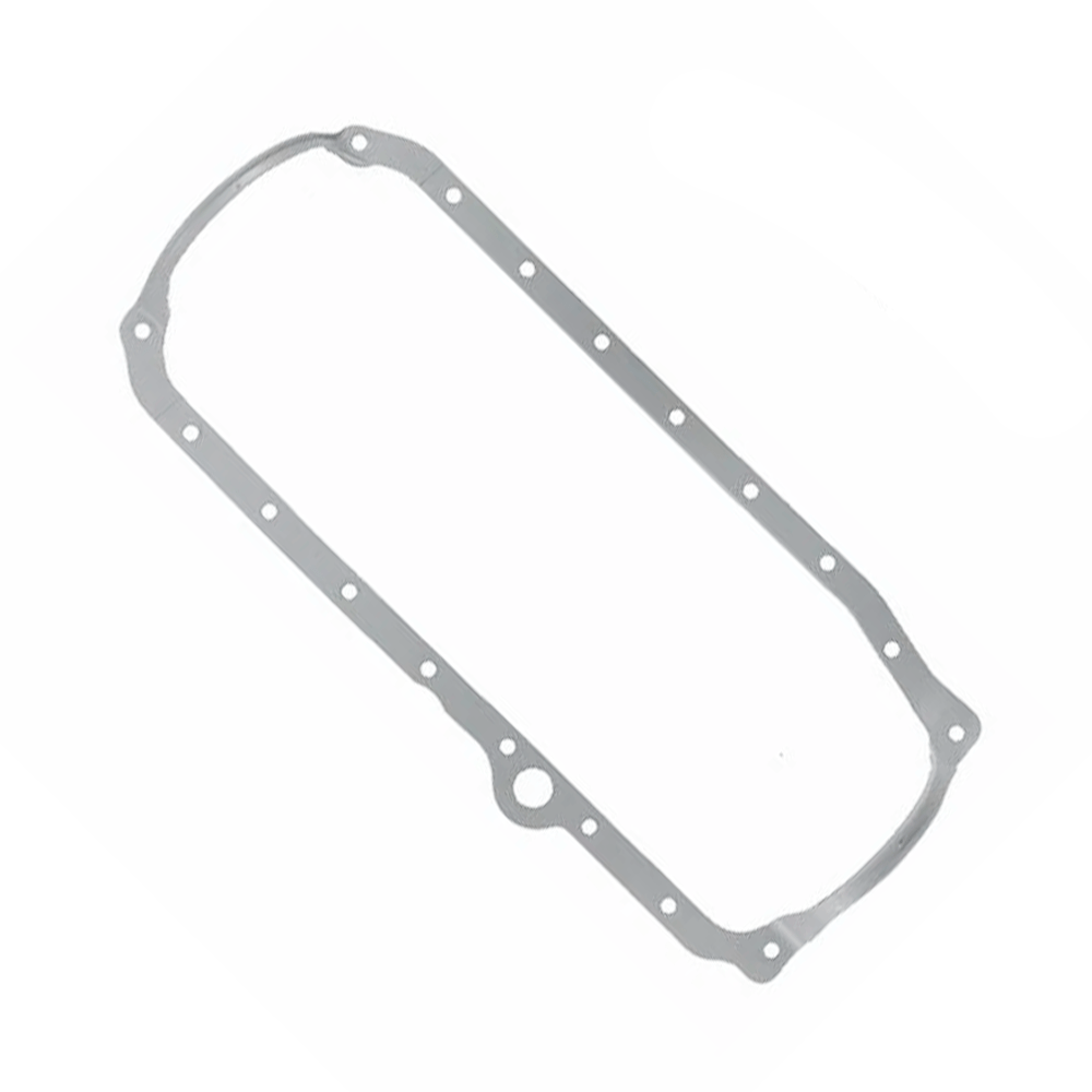 Junta Empaque De Carter Cj-11259 Savana3500 Tahoe 5.7 98-01