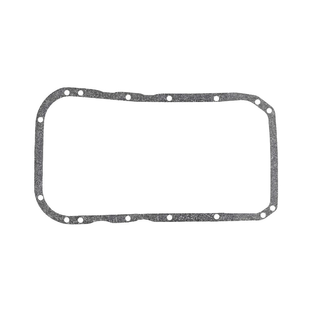 Junta Empaque De Carter Cj-11414 Caravan Voyager 3.0 87-00