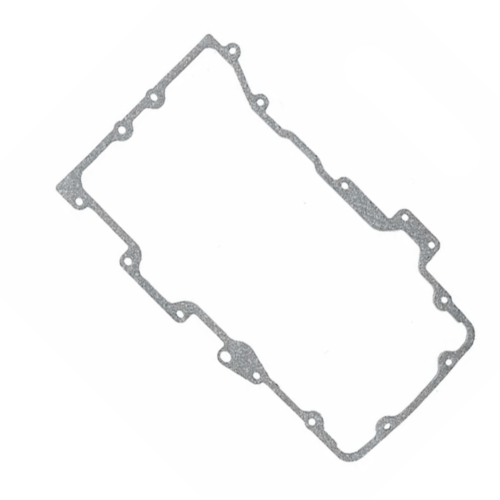 Junta Empaque De Carter Cj-11517 Contour Mystique 2.5 93-00