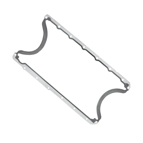 Junta Empaque De Carter Cj-11523 Courier Fiesta 1.6 01-12