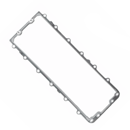 Junta Empaque De Carter Cj-11544 E-350 Super Duty 6.8 97-18