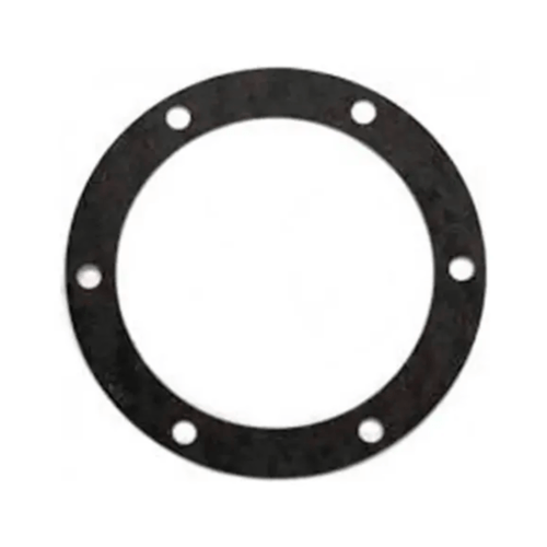 Junta Empaque De Carter Cj-198 Sedan Thing Beetle 1.6 71-04