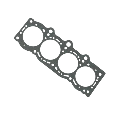 Junta Empaque Ded Cabeza Para Toyota Celica Camry 2.0l
