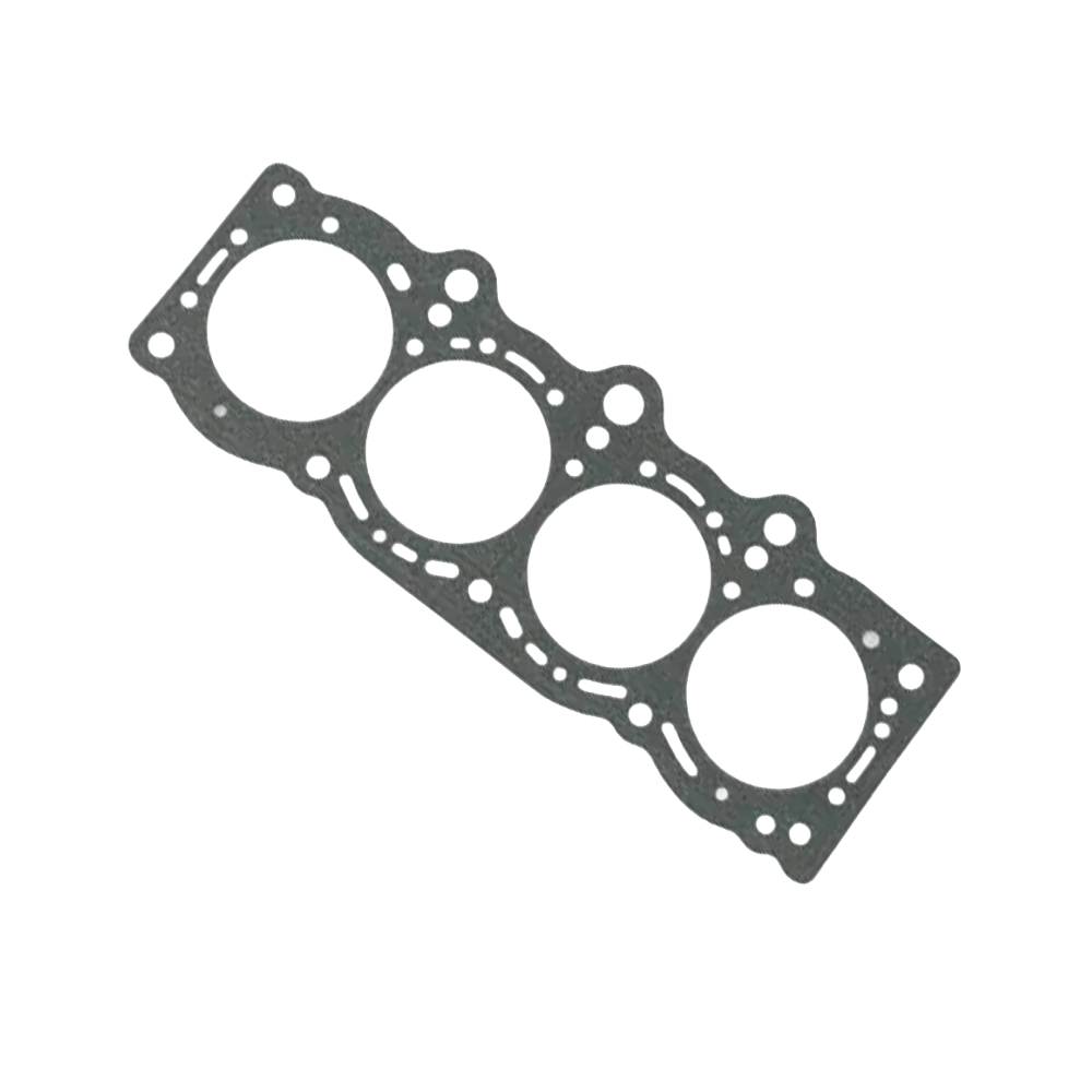 Junta Empaque Ded Cabeza Para Toyota Celica Camry 2.0l