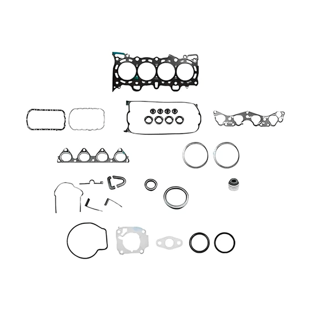 Junta Empaque Honda Civic Cx Dx Ex Hx 1.6 4cil 97-00