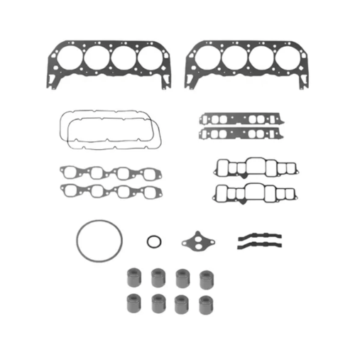 Junta Empaque Kodiak V8 7.4 96-00