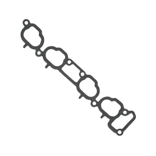 Junta Empaque Multiple De Admisión 240sx Pickup 2.4 89-04
