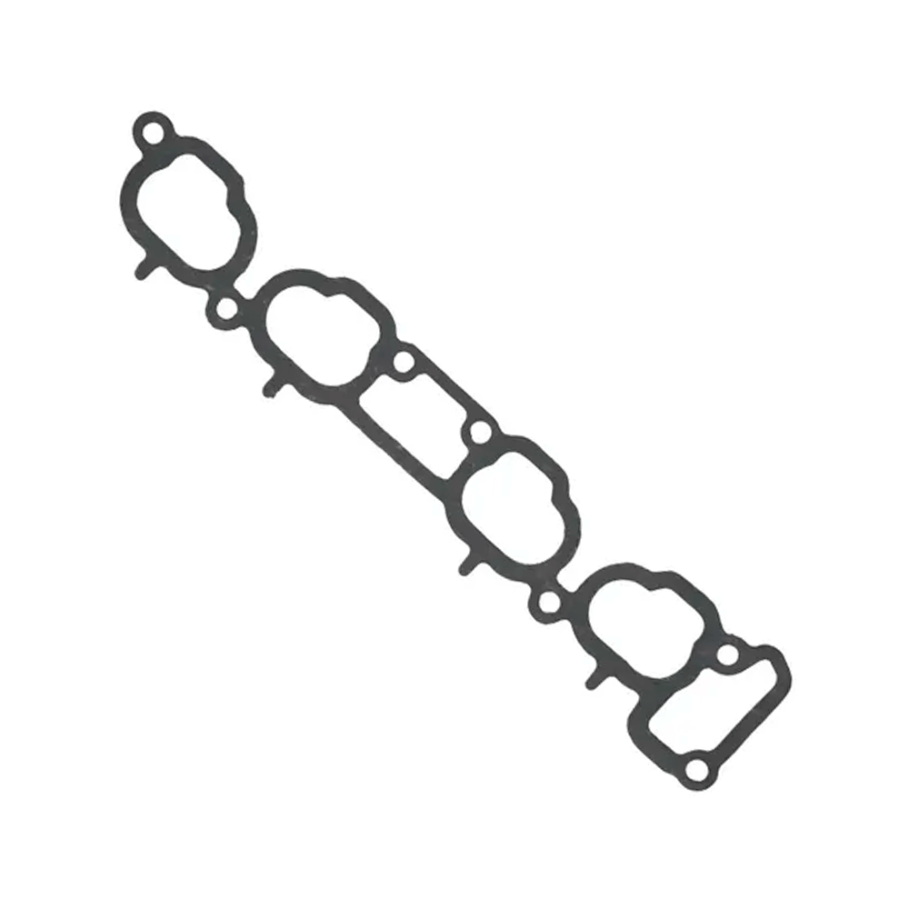 Junta Empaque Multiple De Admisión 240sx Pickup 2.4 89-04