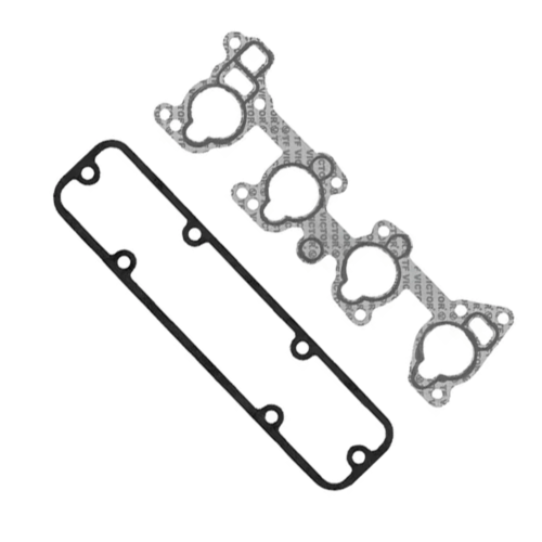 Junta Empaque Multiple De Admisión Beretta Sunfire 2.2 90-97