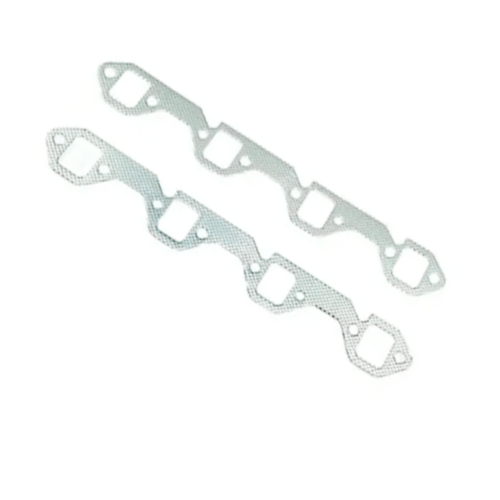 Junta Empaque Multiple De Escape E350 Econoline 5.0 65-01