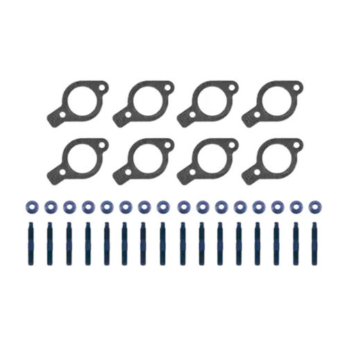 Junta Empaque Multiple De Escape E350 Super Duty 6.8 97-18