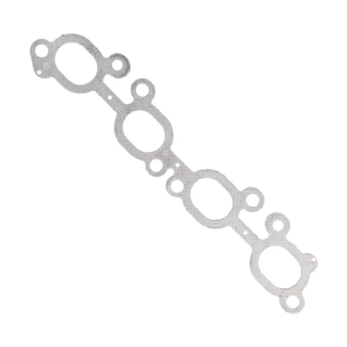 Junta Empaque Multiple De Escape G20 Nx Sentra 2.0 91-02