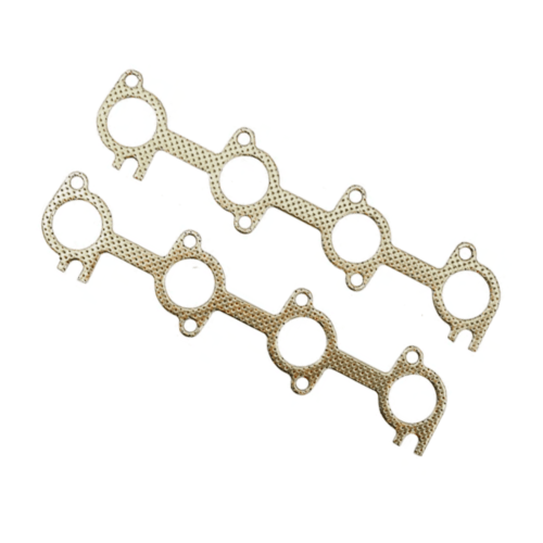 Junta Empaque Multiple De Escape Grand Marquis 4.6 91-06