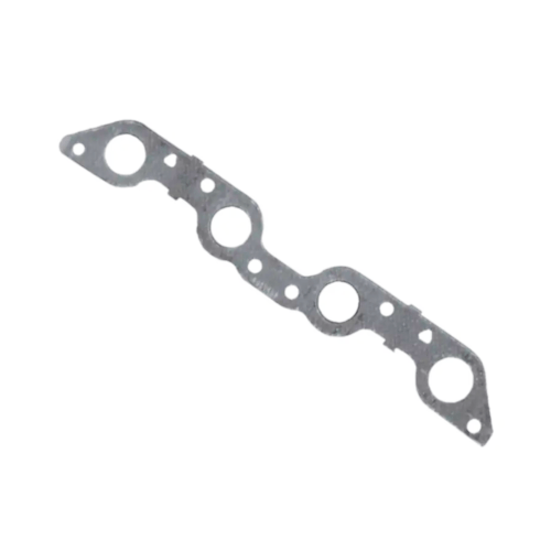 Junta Empaque Multiple De Escape Neon Stratus 2.0 95-06
