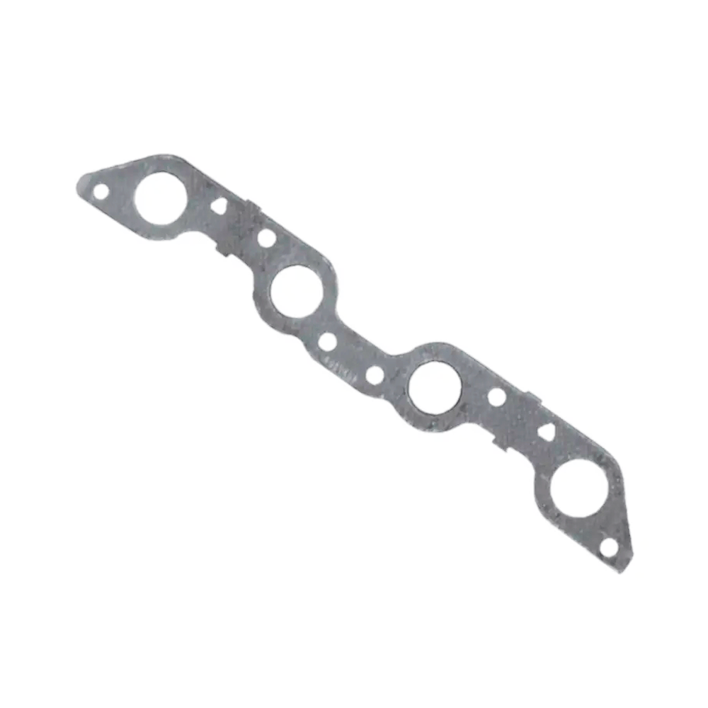 Junta Empaque Multiple De Escape Neon Stratus 2.0 95-06