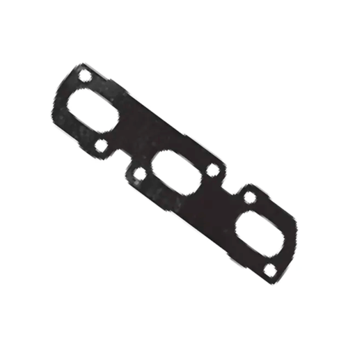 Junta Empaque Multiple De Escape Probe Mystique 2.5 93-00