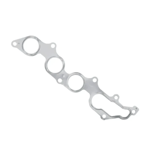 Junta Empaque Multiple De Escape Ranger Fusion 2.3 01-11