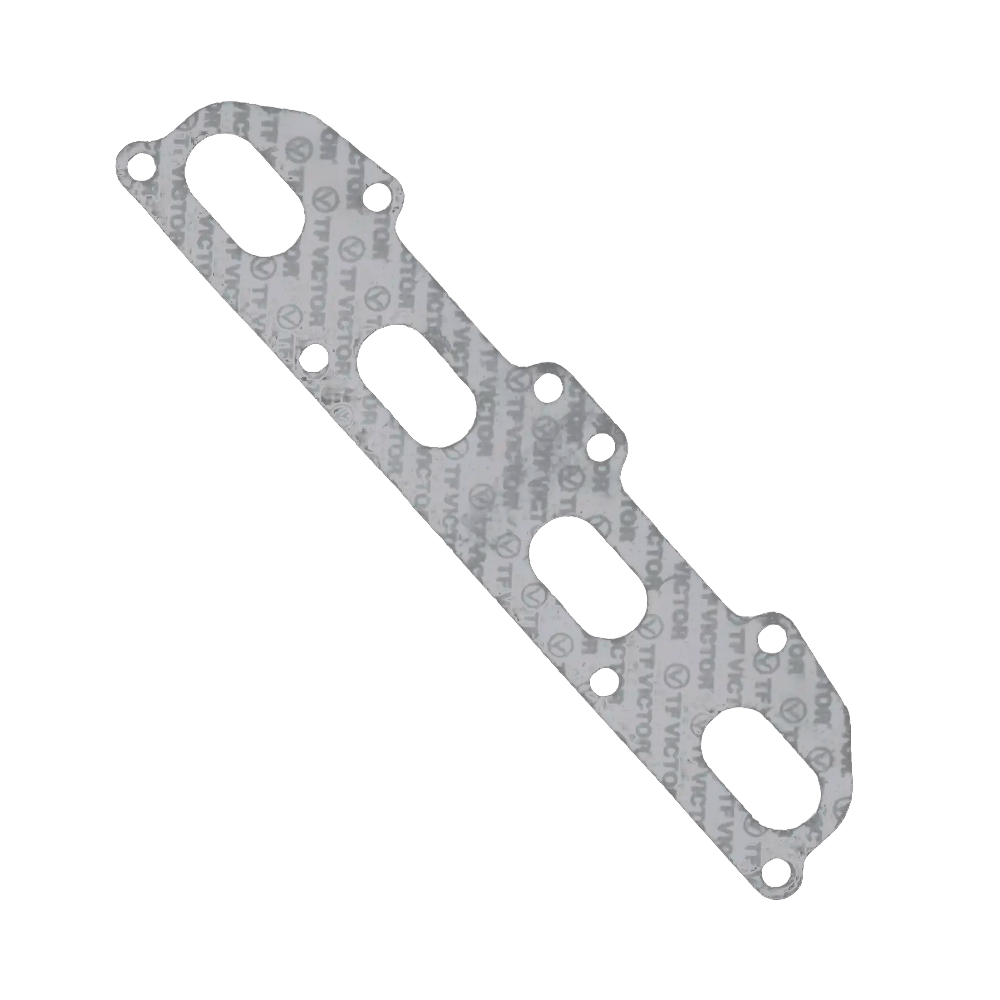 Junta Empaque Multiple De Escape Sebring Stratus 2.4 01-05