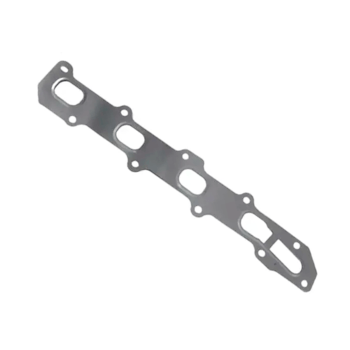 Junta Empaque Multiple De Escape Sunfire Cavalier 2.4 96-02