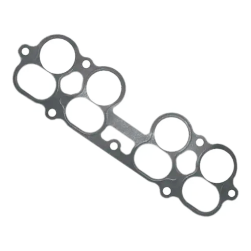 Junta Empaque Multiple De Pleno Altima X-trail 2.5 02-07