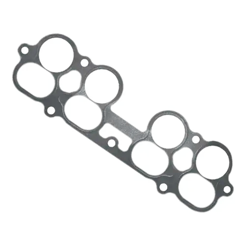 Junta Empaque Multiple De Pleno Altima X-trail 2.5 02-07