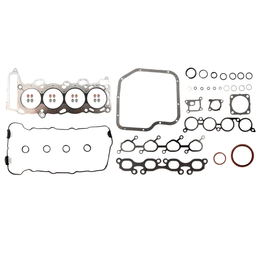 Junta Empaque Multiple Pleno G20 Nx Sentra Tsuru 2.0 91-02