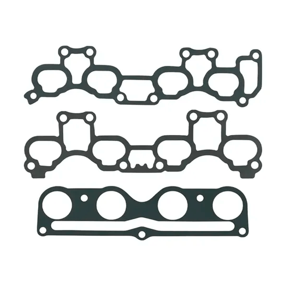 Junta Empaque Múltiple Pleno Sentra Gxe Almera 1.8 00-06