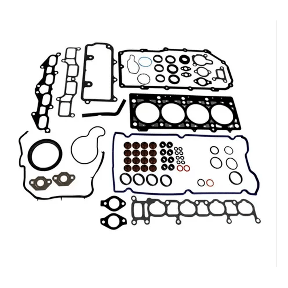 Junta Empaque Neon Sebring Avenger Stratus 2.0 4cil 95-99