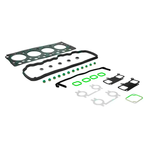 Junta Empaque Superior Mercedes 904 52201600