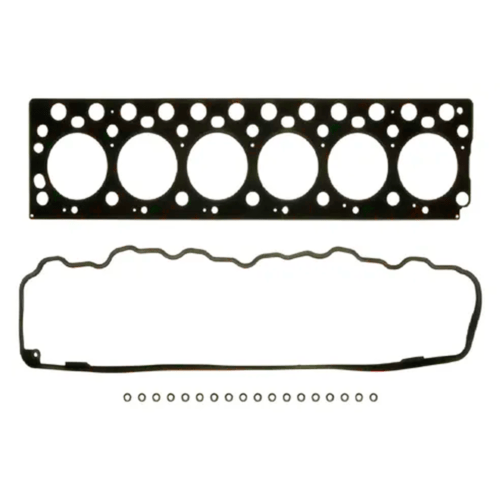 Junta Empaque Superior Mercedes 906 52201900