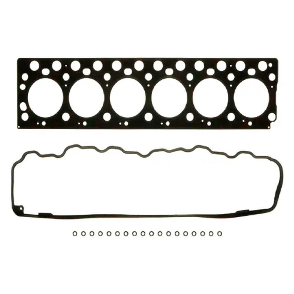 Junta Empaque Superior Mercedes 906 52201900