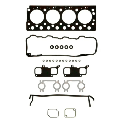 Junta Empaque Superior Mercedes 924 52285400