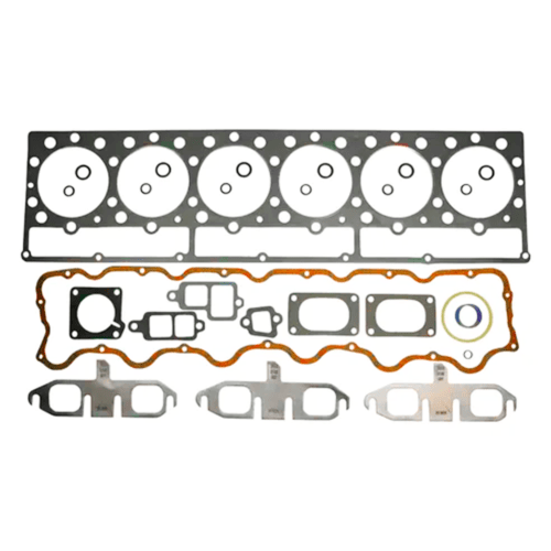 Junta Empaque Superior Motor Caterpillar 3306 5p9098