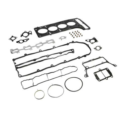 Junta Empaque Superior Sprinter Mercedes 651 52275200
