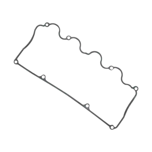 Junta Empaque Tapa Punteria Accent Verna 1.5 4cil 00-06