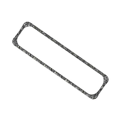 Junta Empaque Tapa Punteria Blazer C3500 K2500 5.7 92-97