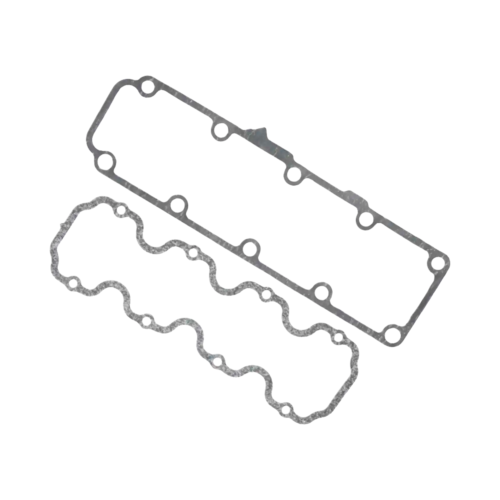 Junta Empaque Tapa Punteria Chevy Pickup Joy Monza 1.6 94-12