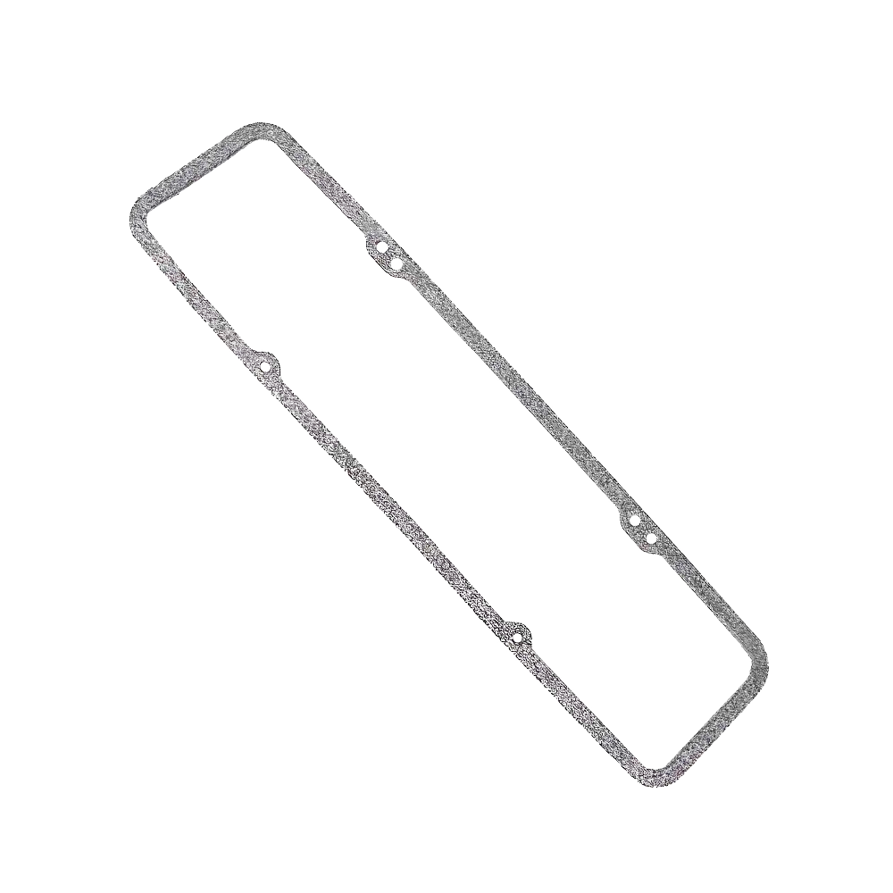 Junta Empaque Tapa Punteria Firebird Jimmy Sprint 5.7 69-93