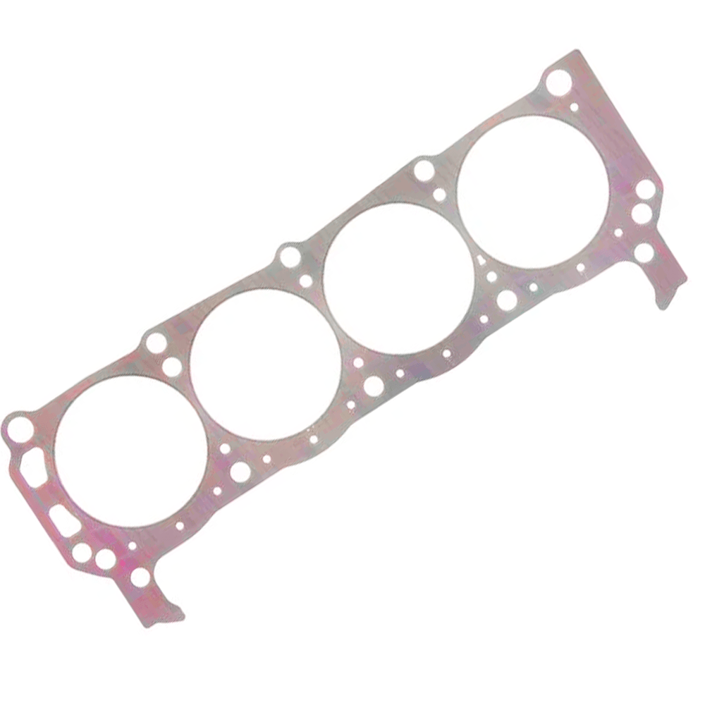 Junta Empaque Thunderbird Mustang Taurus Cougar 3.8 85-89