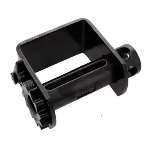 Kinedyne Tensor Bandas Acero Soldable Malacate Matraca