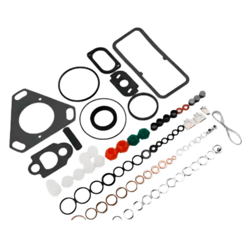 Kit De Empaques Bomba Mb 1417010008