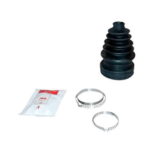Kit Fuelle Universal Junta Homocinética Wurth