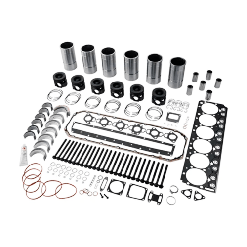 Kit Reparación Navistar I313 570 310hp Pistón 1847684