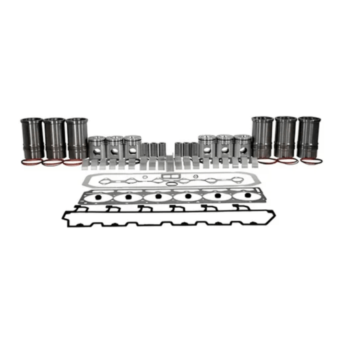 Kit Reparación Pistón Navistar 530 E Pistón 1825593